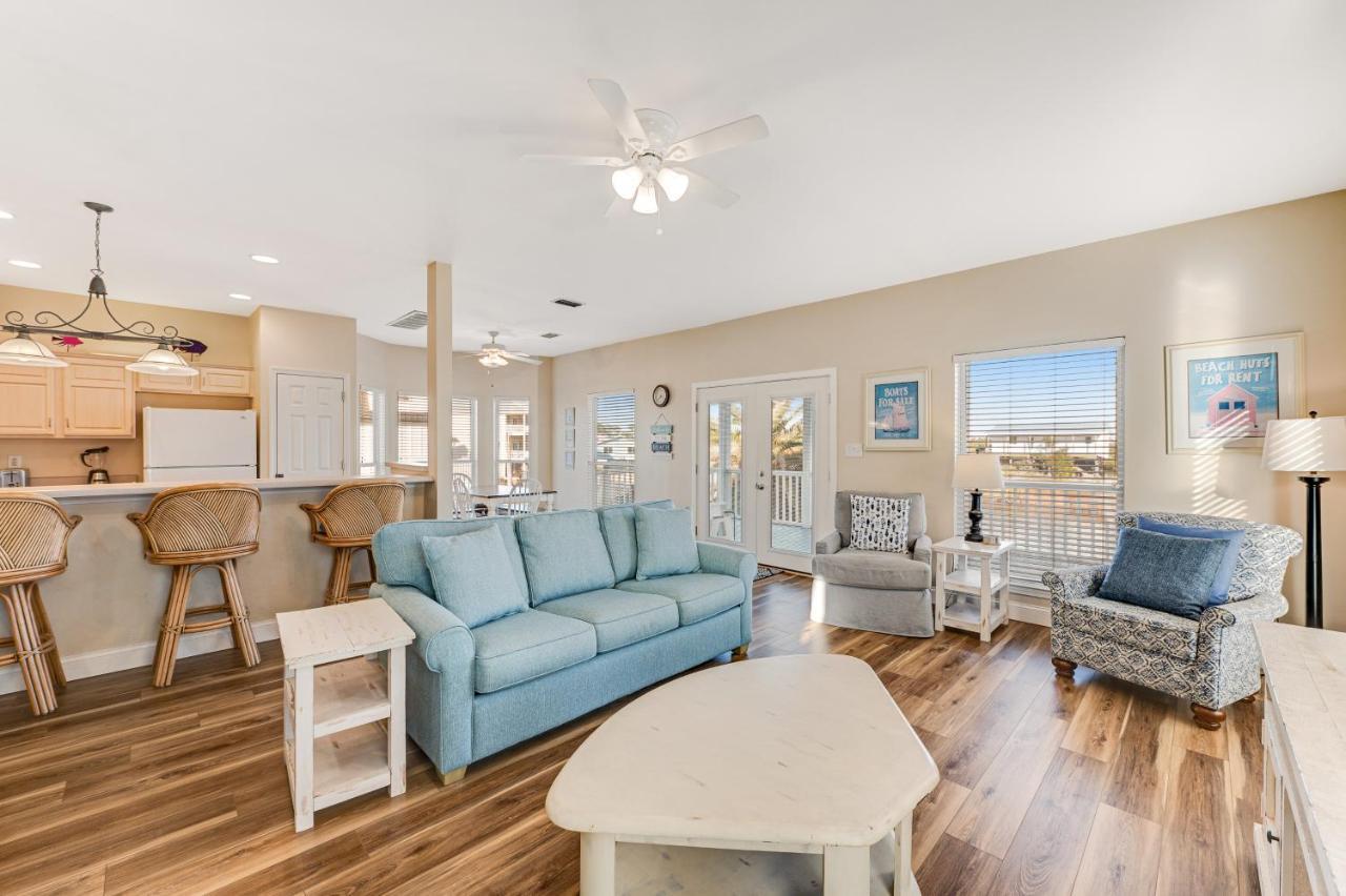 Beach Haven by Meyer Vacation Rentals Gulf Shores Exterior foto