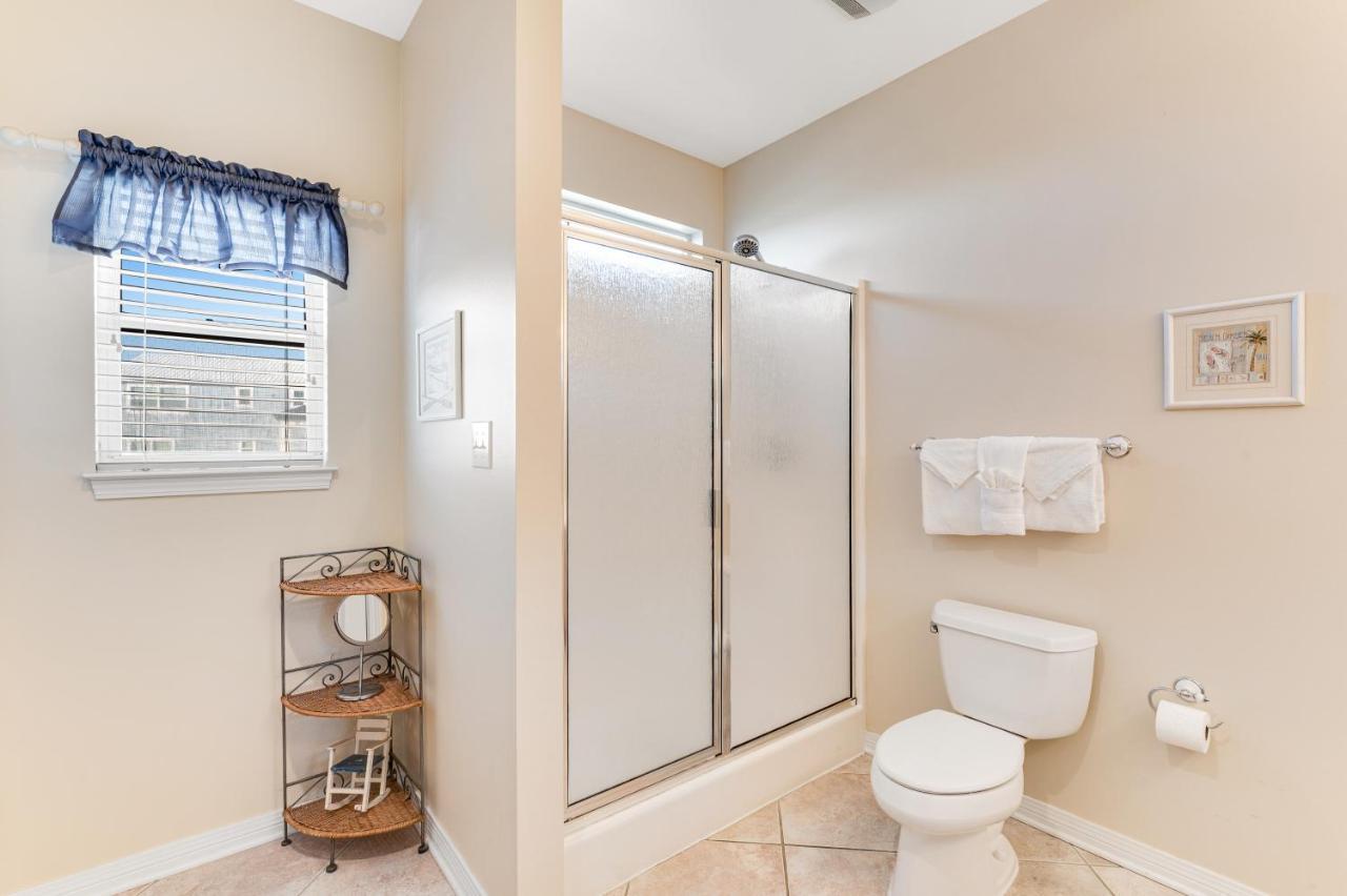 Beach Haven by Meyer Vacation Rentals Gulf Shores Exterior foto
