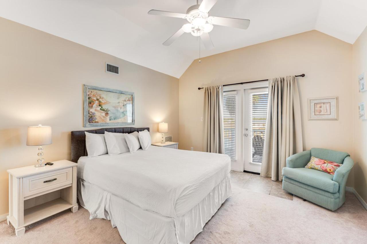 Beach Haven by Meyer Vacation Rentals Gulf Shores Exterior foto