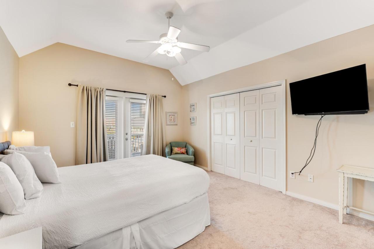Beach Haven by Meyer Vacation Rentals Gulf Shores Exterior foto