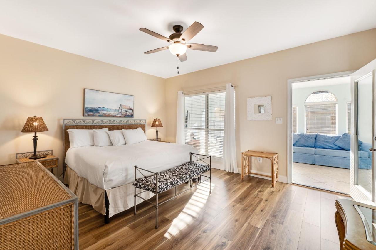 Beach Haven by Meyer Vacation Rentals Gulf Shores Exterior foto