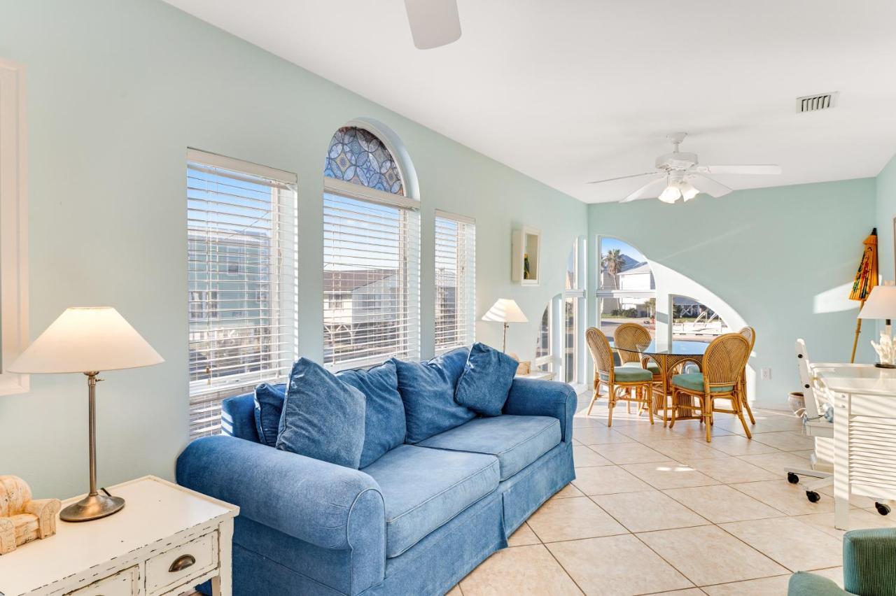 Beach Haven by Meyer Vacation Rentals Gulf Shores Exterior foto