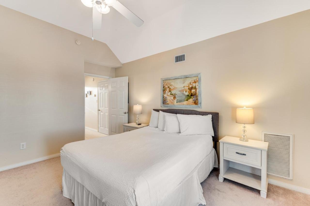 Beach Haven by Meyer Vacation Rentals Gulf Shores Exterior foto