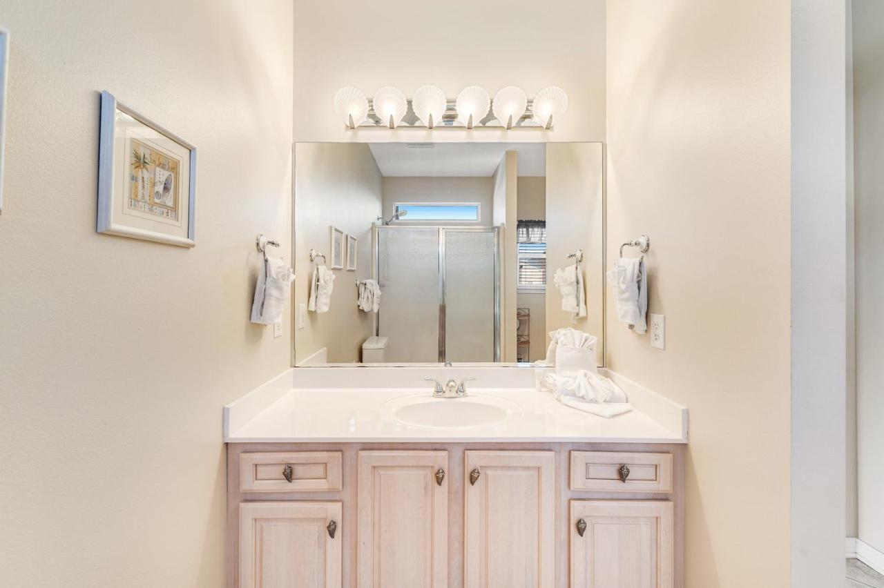 Beach Haven by Meyer Vacation Rentals Gulf Shores Exterior foto