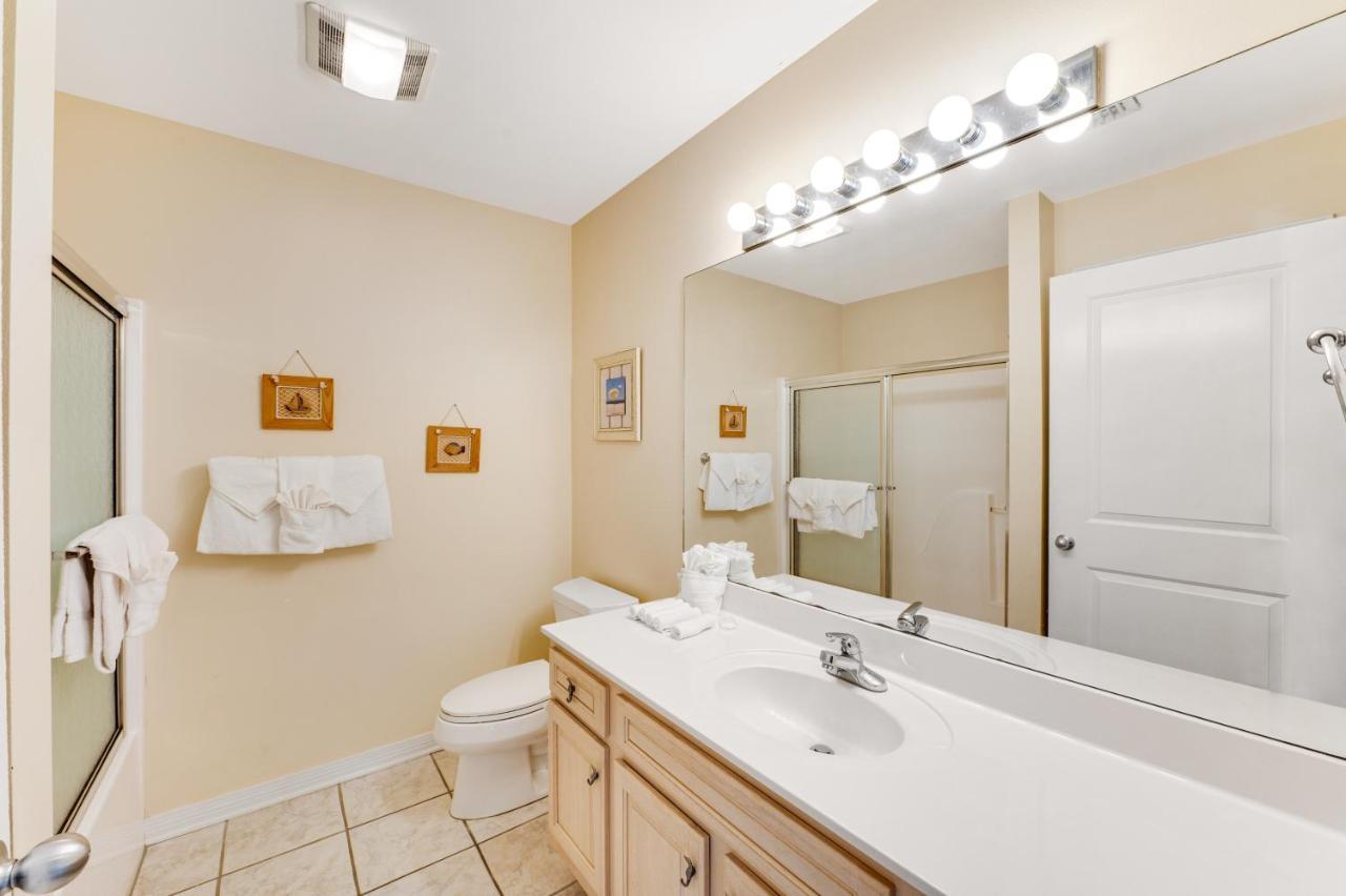 Beach Haven by Meyer Vacation Rentals Gulf Shores Exterior foto